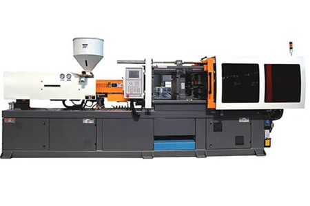 果筐注塑機(jī)大概賣多少錢一臺(tái)？幾萬到幾十萬不等！