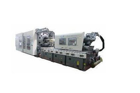 高速薄壁注塑機(jī)鎖模力如何調(diào)整?推薦采用這些方法!