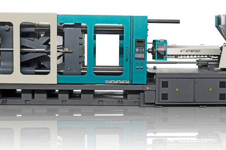 高精密微型注塑機(jī)注塑成型過程中出現(xiàn)熔接痕怎么辦?