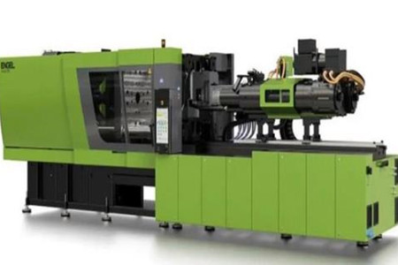 影響PET瓶胚注塑機(jī)價格的關(guān)鍵因素有哪些?