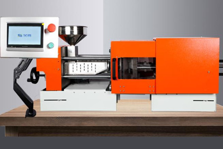 伺服節(jié)能注塑機(jī)有哪些操作步驟?掌握這10項(xiàng)就夠了!