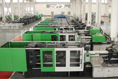 果筐注塑機(jī)如何保養(yǎng)?分享8種常用方法!