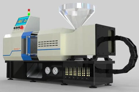為高精密微型注塑機(jī)噪音煩惱?廠家為您排憂解難!