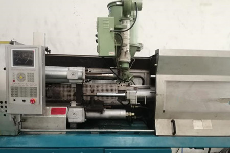 二手注塑機(jī)與新機(jī)的差別,如何分辨二手機(jī)好壞?