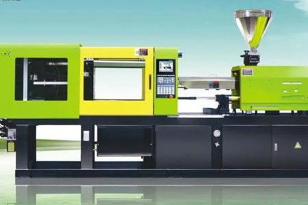 提高塑料注塑機(jī)生產(chǎn)效率，五個技巧需學(xué)會！