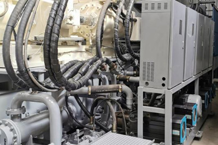 提高塑料注塑機(jī)生產(chǎn)效率，五個技巧需學(xué)會！