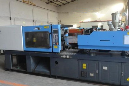 大型注塑機(jī)產(chǎn)品色差怎么控制？我來(lái)告訴你！