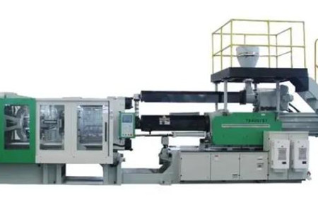 購(gòu)買果筐注塑機(jī)的三要素,你知道嗎?