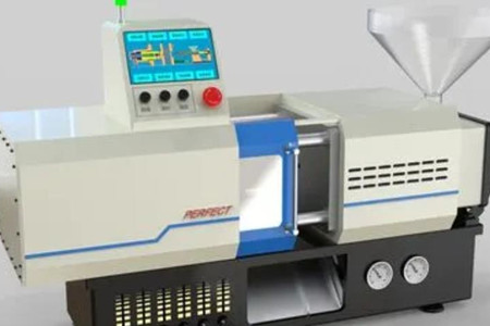 微型注塑機(jī)性能穩(wěn)定嗎?性能穩(wěn)定很重要!