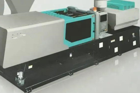 塑料注塑機(jī)的輔助設(shè)備有哪些?京瓊介紹!