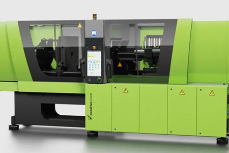 知道注塑機(jī)壓力不穩(wěn)定的原因嗎?原因有六點(diǎn)!