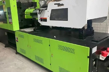 知道注塑機(jī)壓力不穩(wěn)定的原因嗎?原因有六點(diǎn)!