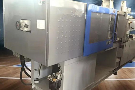 如何檢查高速薄壁注塑機(jī)故障?我來(lái)告訴你!