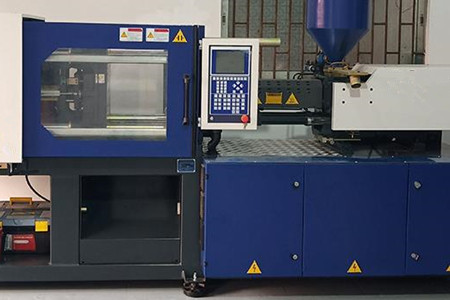 伺服注塑機(jī)開機(jī)前需注意什么？這份指南請收好！