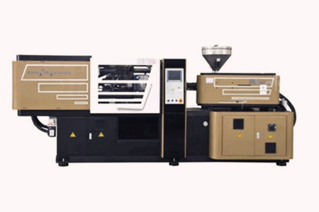 薄壁高速注塑機(jī)如何應(yīng)對(duì)高溫、高壓環(huán)境?