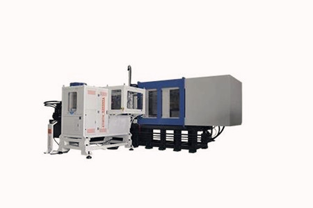 PVC管件注塑機(jī)油溫過(guò)高或過(guò)低會(huì)怎樣?