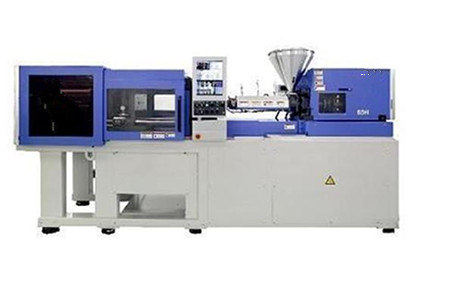 如何設置伺服電機注塑機的低壓保護?掌握這幾點!