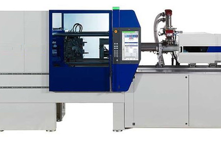 二手注塑機如何選?學(xué)會這幾招!