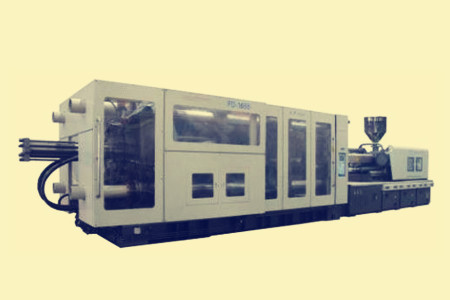 果筐注塑機(jī)的銷售價(jià)格貴嗎?值得買嗎?