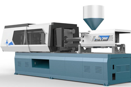 未來高速薄壁注塑機(jī)會面臨哪些高難度挑戰(zhàn)?