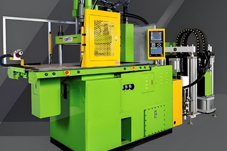 精密伺服注塑機(jī)出現(xiàn)故障該怎么檢測(cè)和修理?