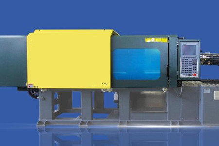 精密伺服注塑機(jī)出現(xiàn)故障該怎么檢測(cè)和修理?