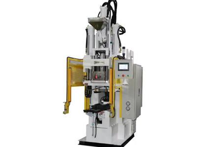 立式注塑機(jī)液壓系統(tǒng)如何保養(yǎng)?這份指南請收藏!
