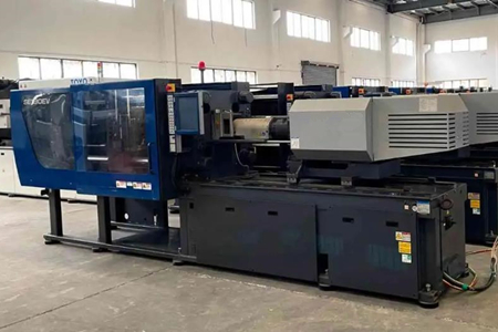 如何做好注塑機(jī)的潤滑工作?