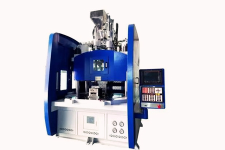 如何做好注塑機(jī)的潤滑工作?