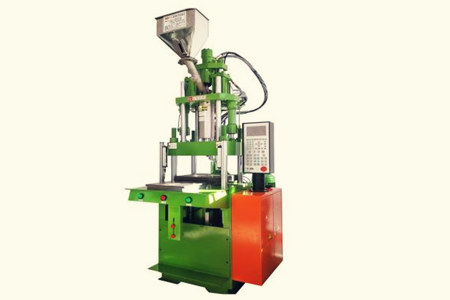 果筐專用注塑機(jī)成型還要考慮這些因素!