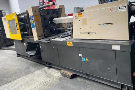 注塑機(jī)廠家哪家好？一分鐘掌握優(yōu)秀廠家選擇方法！