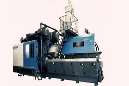 雙色注塑機(jī)和普通注塑機(jī)相比有什么優(yōu)勢(shì)？一起來了解一下！